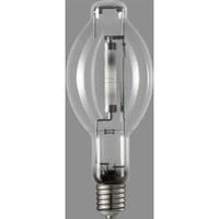 パナソニック(Panasonic) HIDランプ 通販 - アスクル