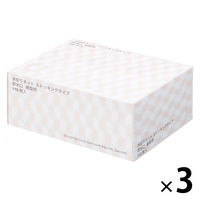 パナソニック アルカリイオン整水器交換用カートリッジ TK7815C1