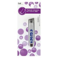 SHAREYDVA ネイルマシーン KEVIN （ケビン） 18695 1個（直送品