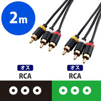 日本アンテナ 直列ユニット テレビ端子 2端子型 上りカットスイッチ