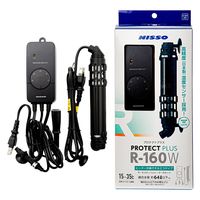 ニッソー プロテクトヒーターストロングセーフ1000 ＋ シー