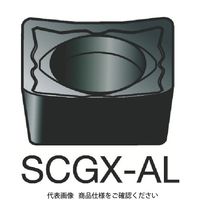 住友電工ハードメタル 旋削用チップ TEEN43R:H1 1セット(10個)（直送品