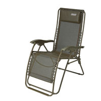 コールマン インフィニティチェア カモ 2000038842 1個（直送品