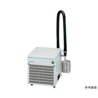 東京理化器械 投げ込みクーラー アイラクール ECS-0 1台 63-1394-75