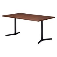 d-Bodhi（ディーボディ） FERUM（フェルム） インダストリアル