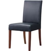 桜屋工業 通販 - アスクル