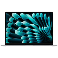 Apple 13インチMacBook Air M4 10CPU 10GPU メモリ:24GB SSD:512GB