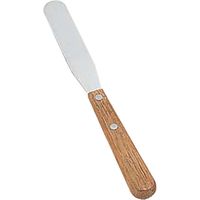 パレットナイフ」通販 - アスクル