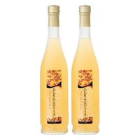 伊藤園 【お中元】伊藤園 ヘルシーギフト 16本 IEB-03A 1箱（直送品