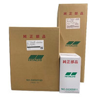 OSP-37NEXT/NEXT2.3シリーズ用フィルターセット 59000190/59000200