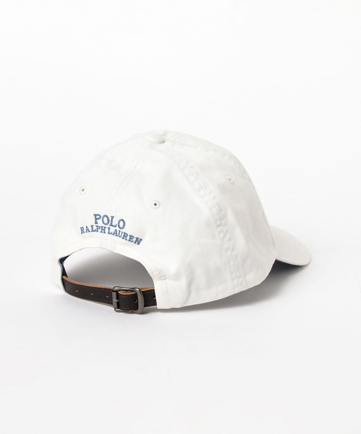 BEAMS（ビームス）POLO RALPH LAUREN / Polo ベア ツイル ボール