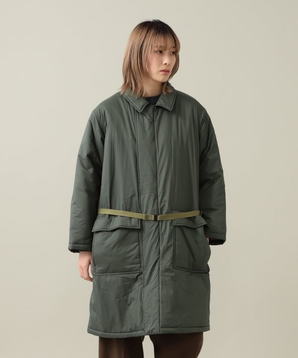 Pilgrim Surf+Supply（ピルグリム サーフ+サプライ）【タイムセール