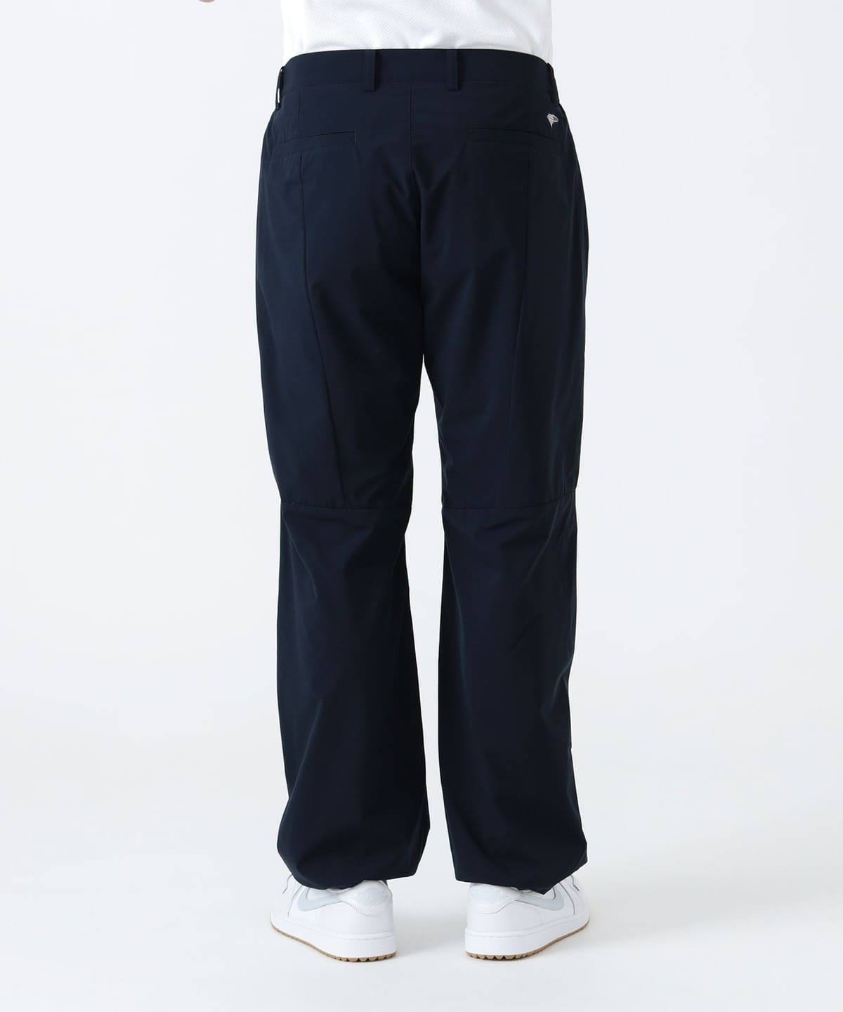 BEAMS GOLF（ビームス ゴルフ）PURPLE LABEL / ストレッチナイロン