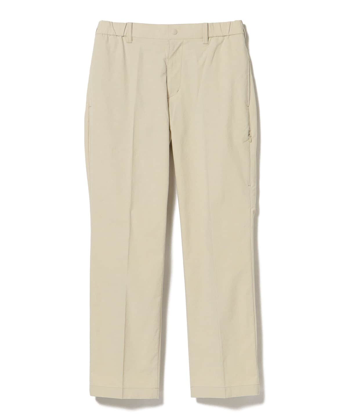 BEAMS GOLF（ビームス ゴルフ）ORANGE LABEL / ストレッチツイル