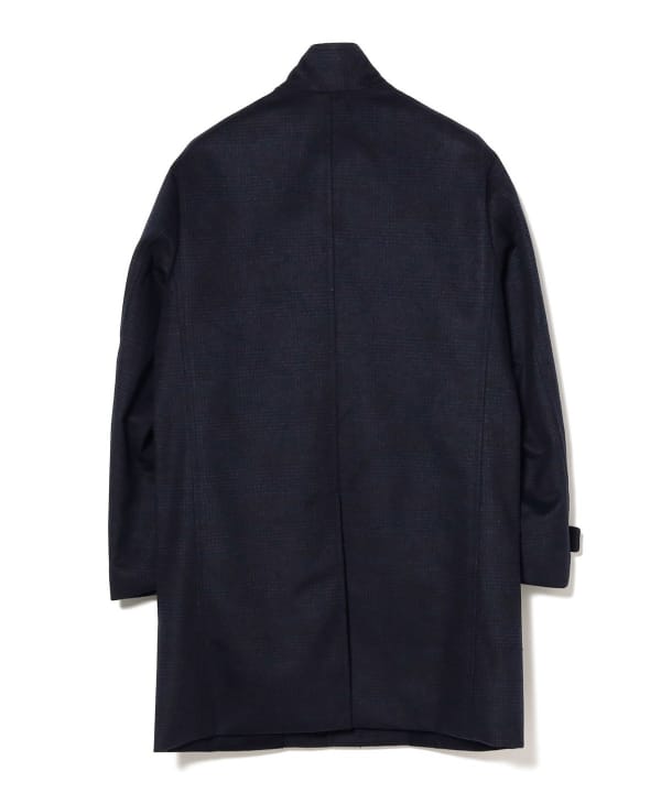 B:MING by BEAMS（ビーミング by ビームス）【タイムセール】防風