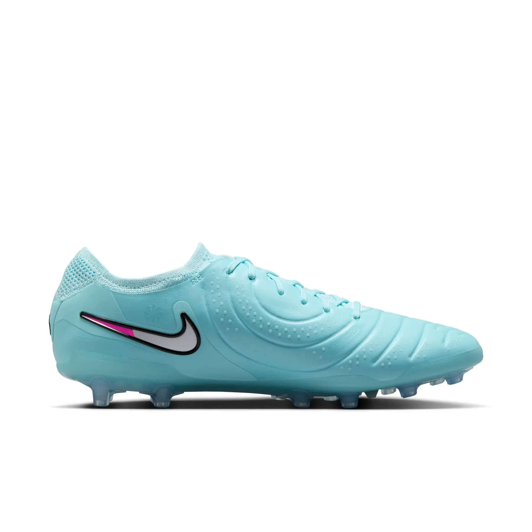 Football boots Nike Legend 10 Elite AG Pro | Foot-Store