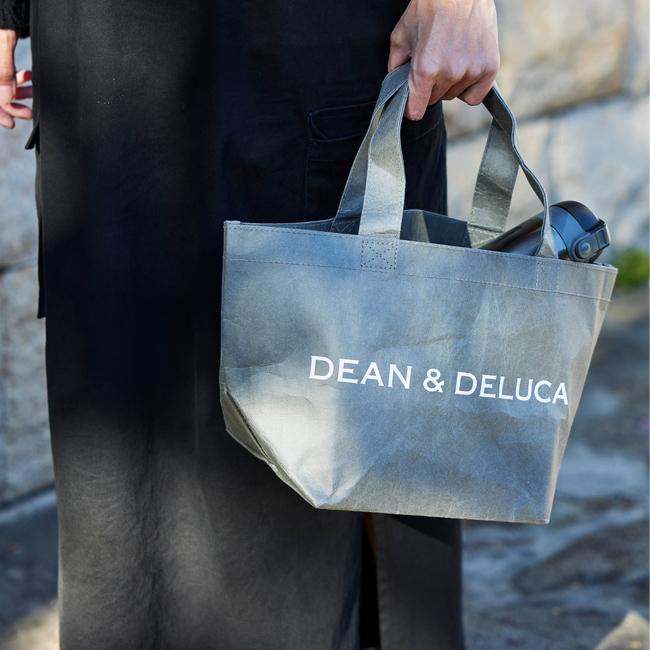 公式オンラインでは売り切れ！「DEAN＆DELUCA」福袋、楽天で販売