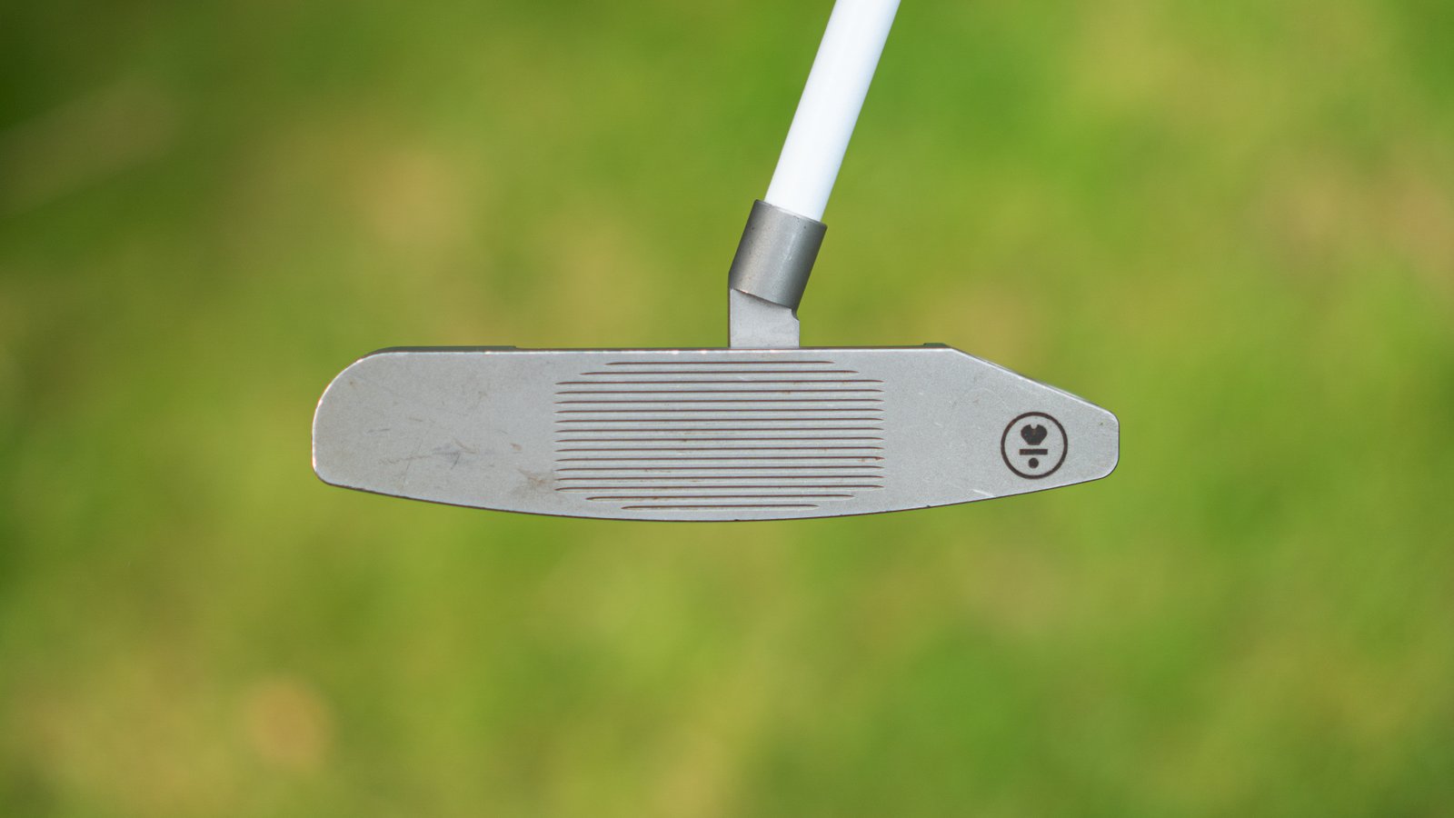 L.A.B Golf Link.1 Putter Review: 