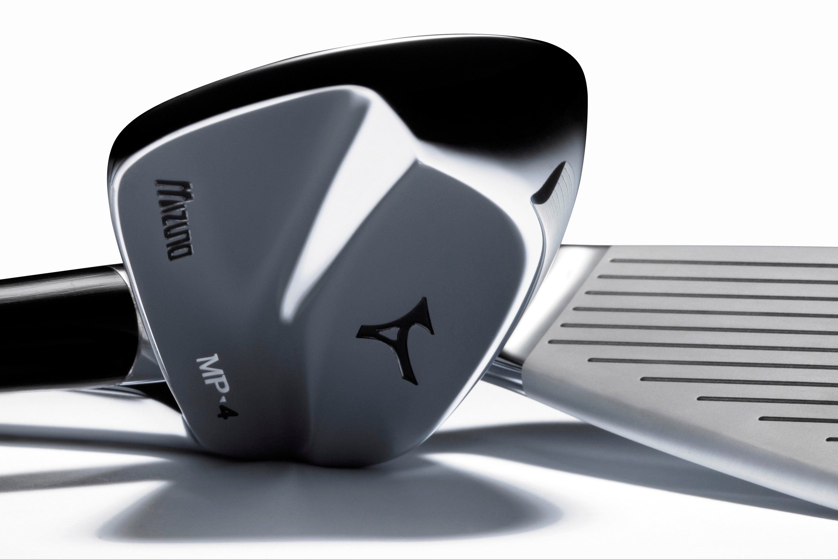 29863_0.jpg?width=1600&