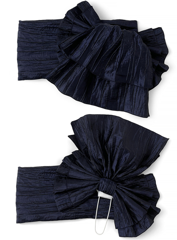 水彩花柄浴衣セット[gi1517] | レディースファッション通販のグレイル