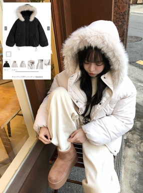 リボンレザーカチューシャ[tu1119] | レディースファッション通販の