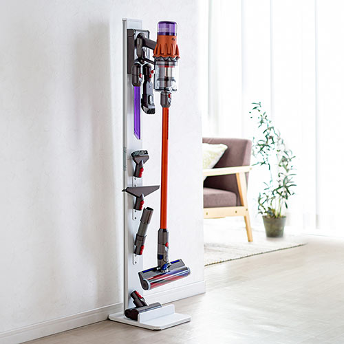 ダイソン digital slim SV18 スタンドプラス1500円 ダイソン digital