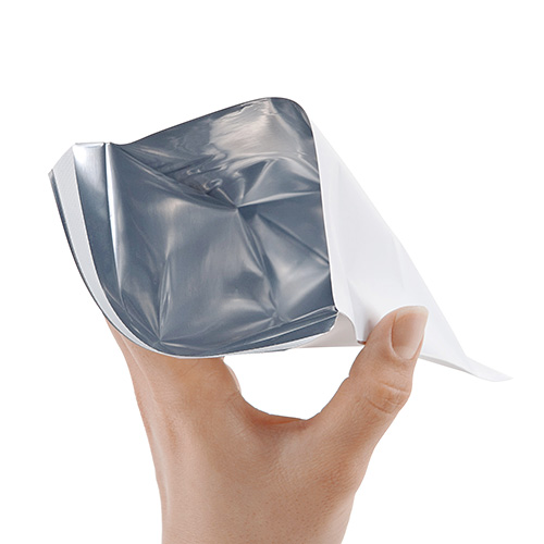 エナジーマーカー 佐川封筒完全未開封 エナジーマーカー 佐川封筒完全