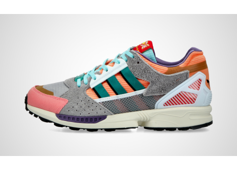adidas ZX 10/8 „Candyverse“ | everysize Blog