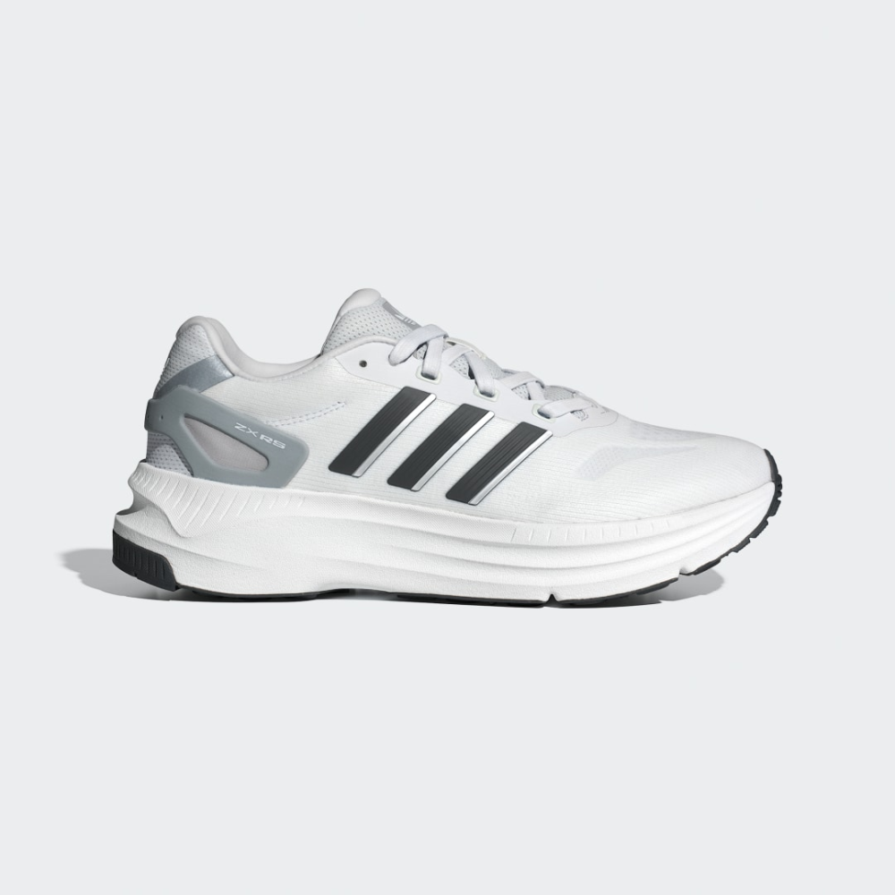 adidas ZX RS weiss JQ3155 Preisvergleich