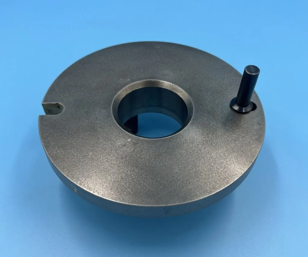 New & Used TOOLING & ACCESS._See also Specific Categories For Sale