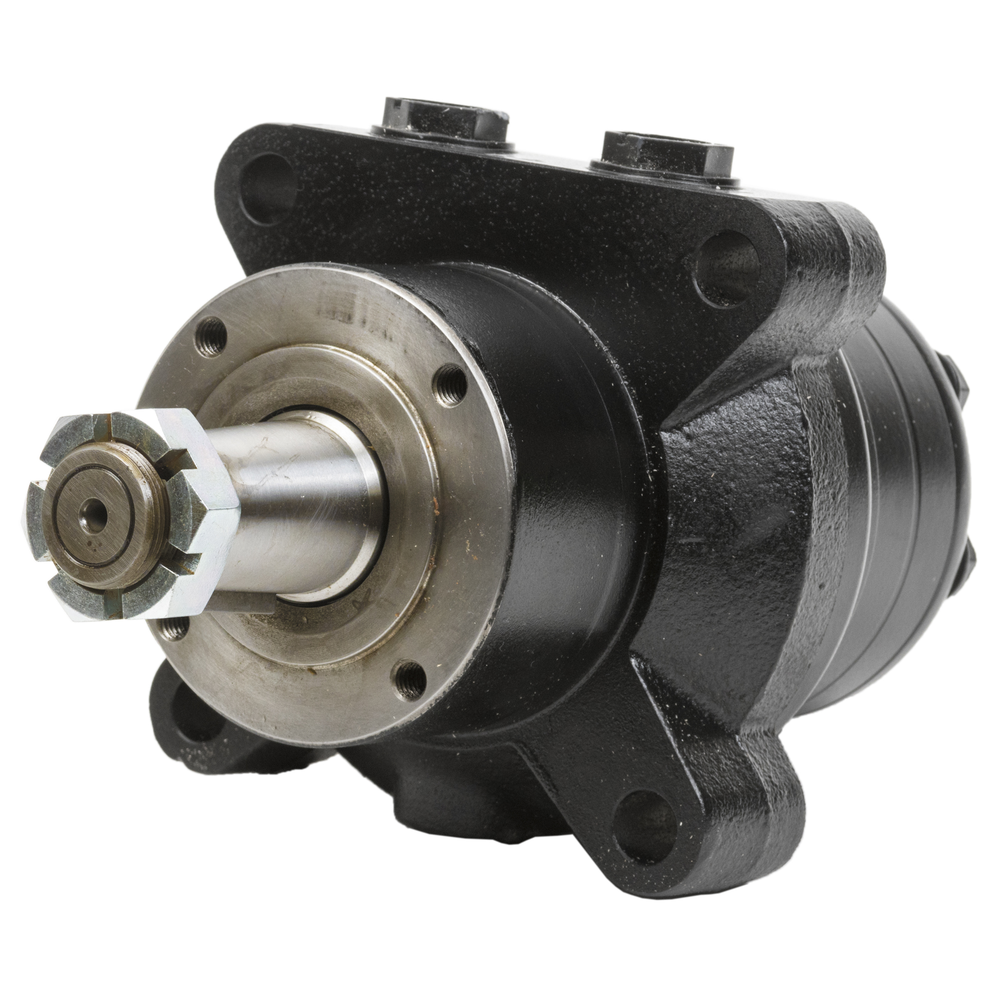 103-5333 - Wheel Motor | Exmark