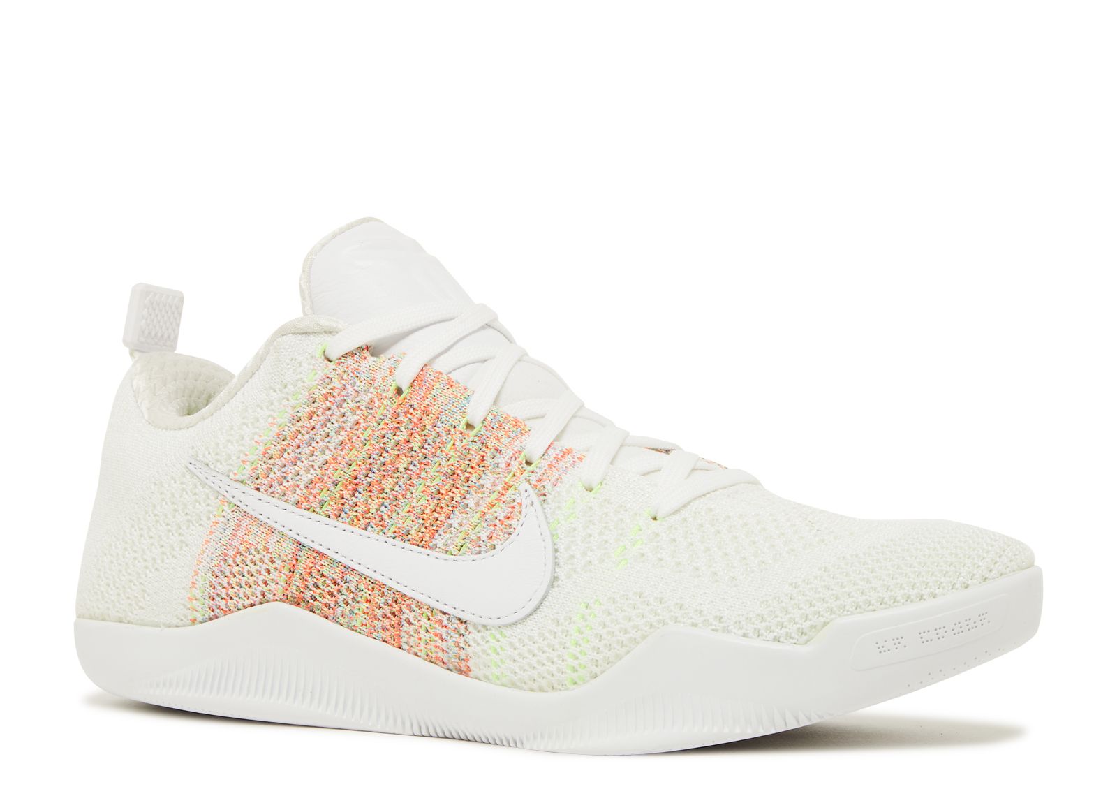 コービー11 Kobe 11 Elite Low 