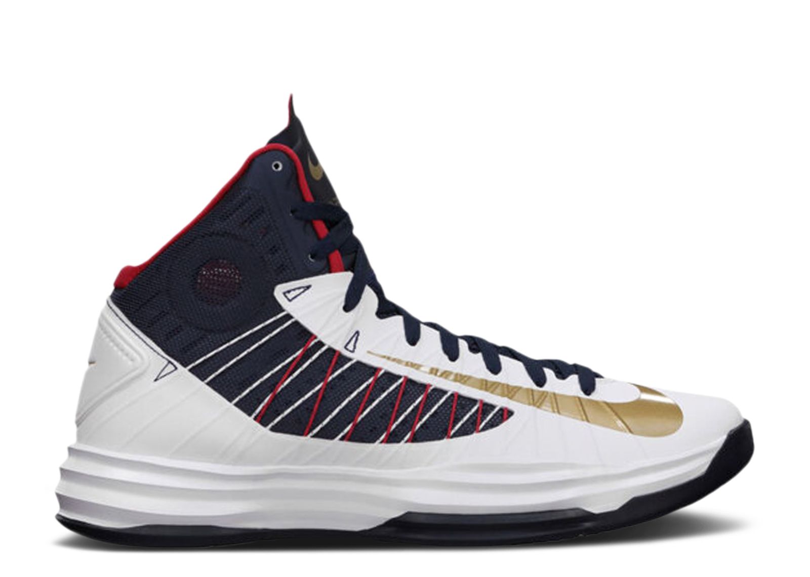 Nike Hyperdunk 2012 スニーカー | Flight Club Japan