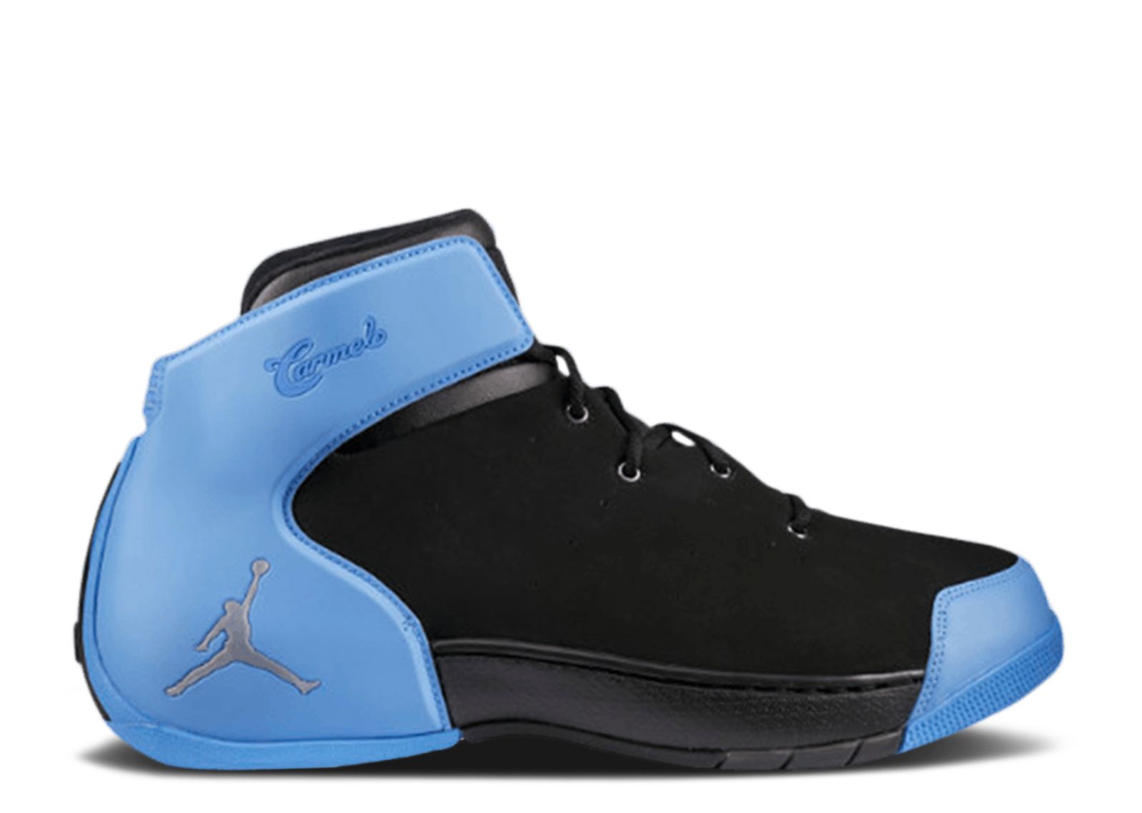 Air Jordan Melo 1.5 Sneakers | Flight Club