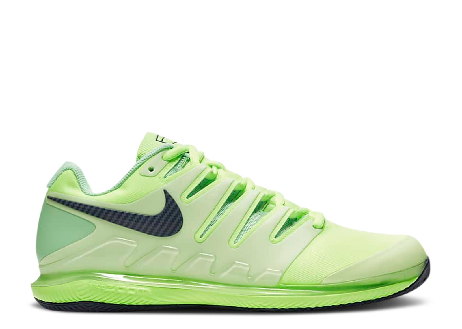 Nike Air Zoom Vapor X Sneakers | Flight Club