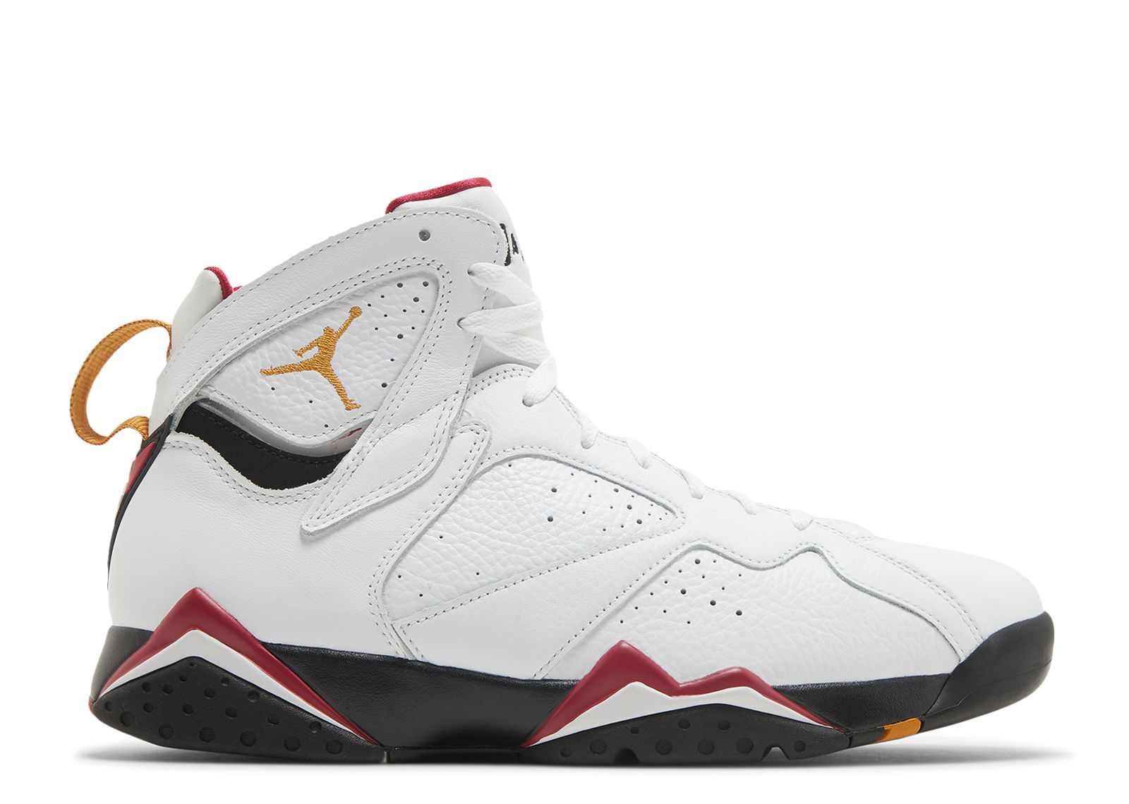 Air Jordan 7 Sneakers | Flight Club