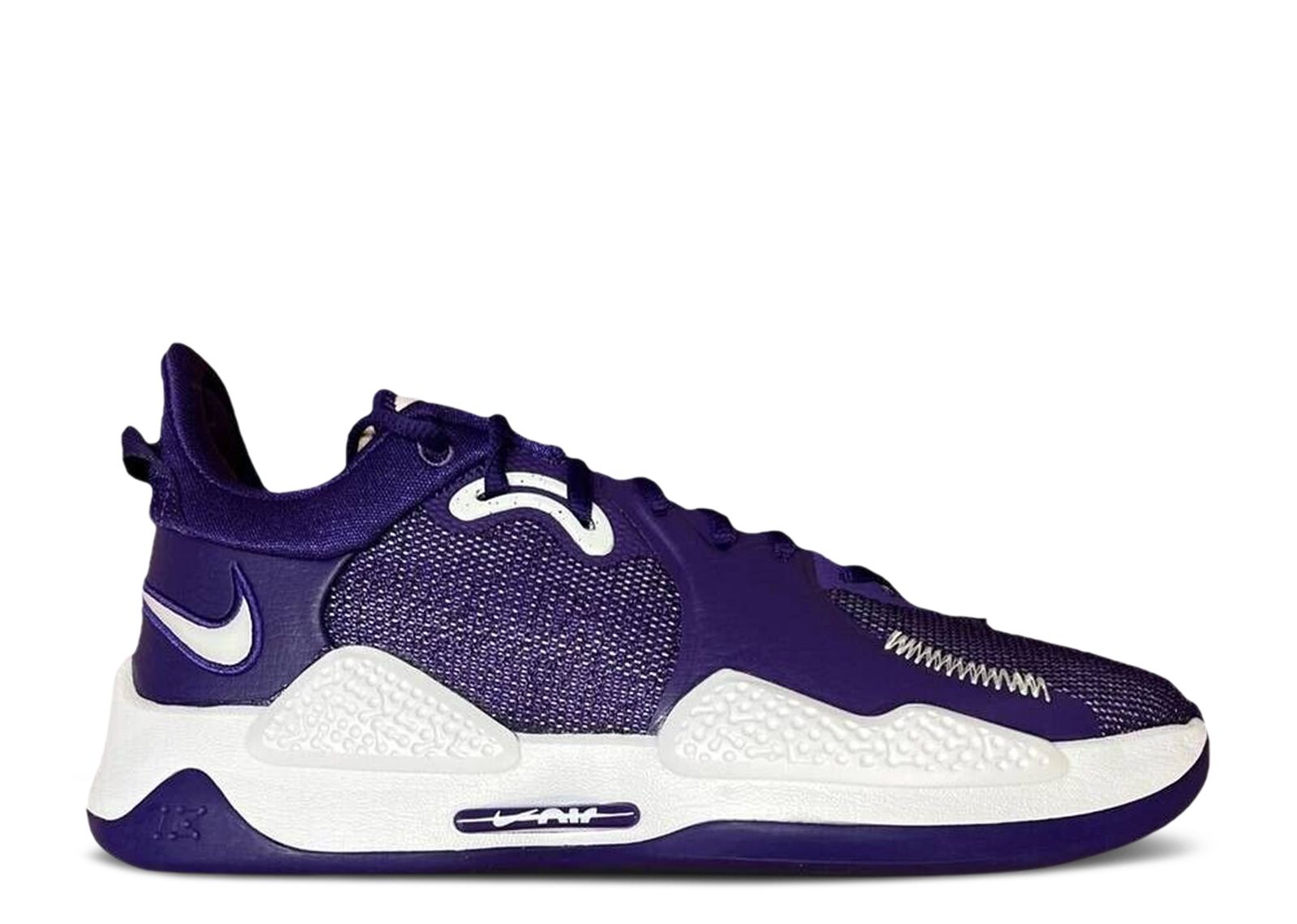 Nike PG 5 Sneakers | Flight Club