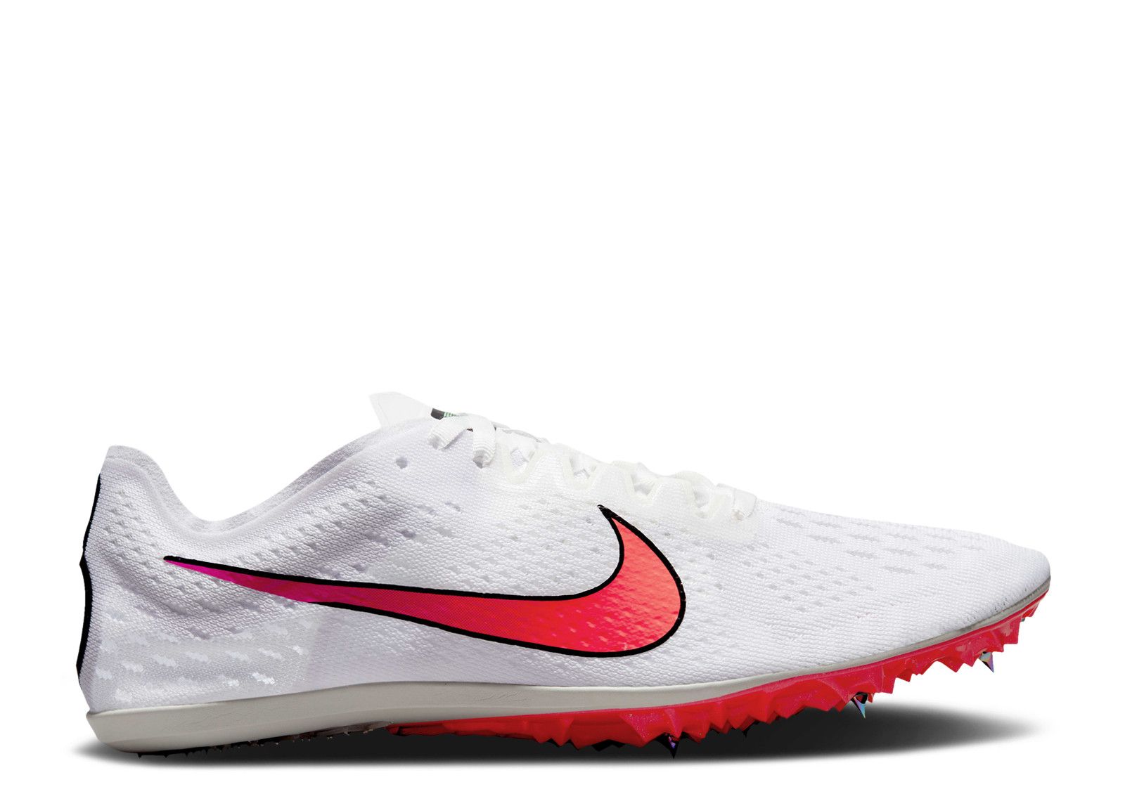 Nike Zoom Victory Sneakers | Flight Club