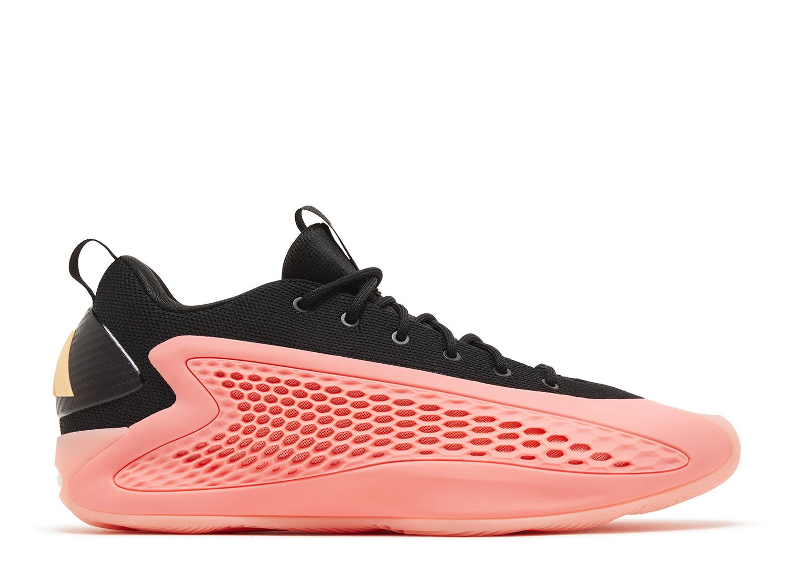 Adidas AE 1 スニーカー | Flight Club Japan