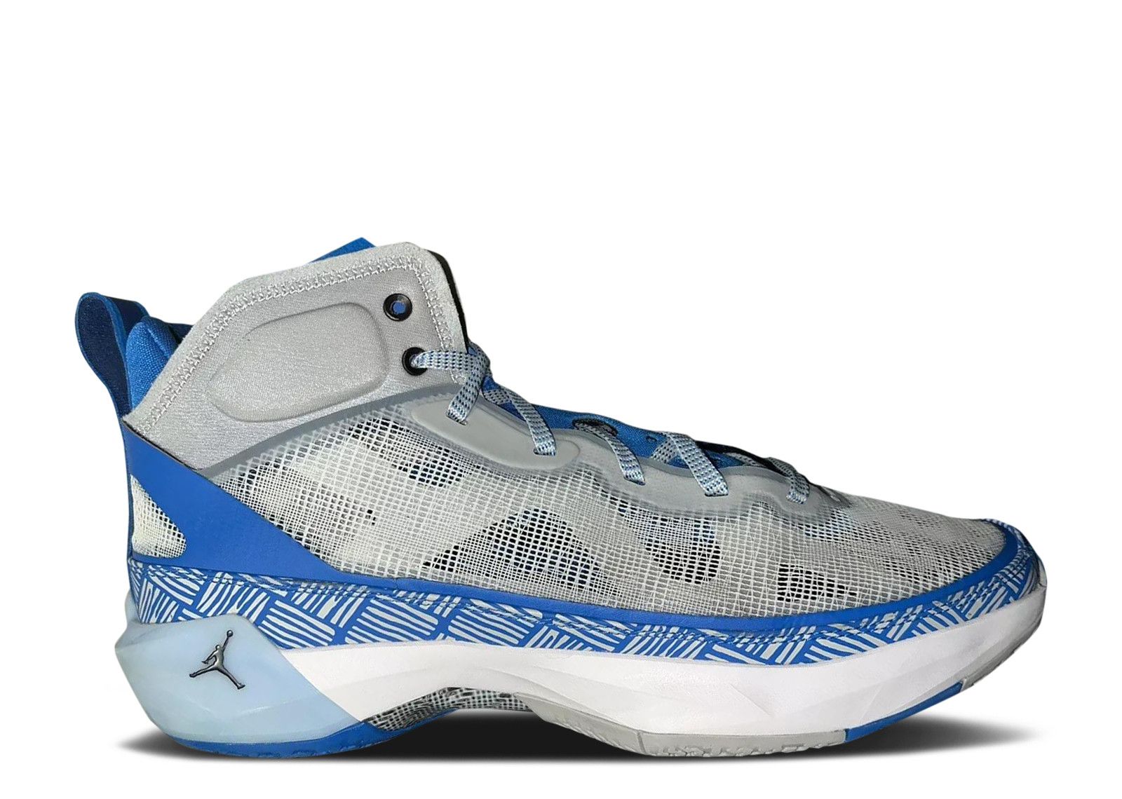 Air Jordan 37 Sneakers | Flight Club