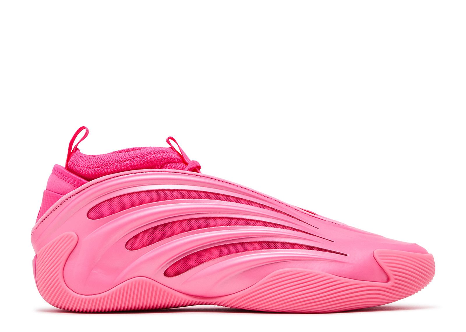 Adidas Harden Vol. 9 スニーカー | Flight Club Japan