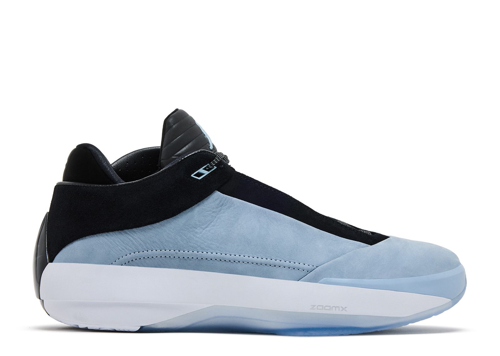 Air Jordan 40 スニーカー | Flight Club Japan