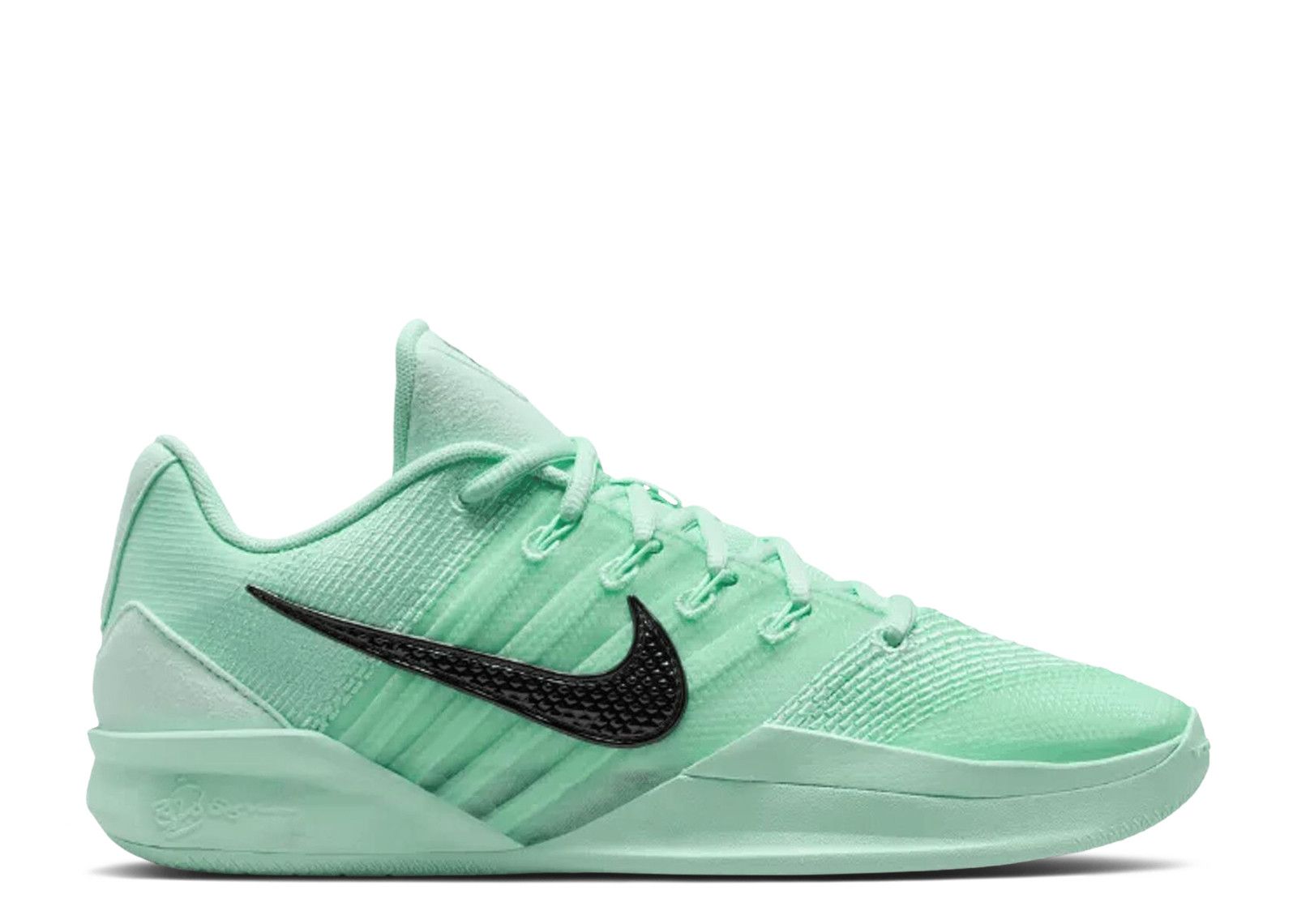 Nike Sabrina Ionescu スニーカー | Flight Club Japan