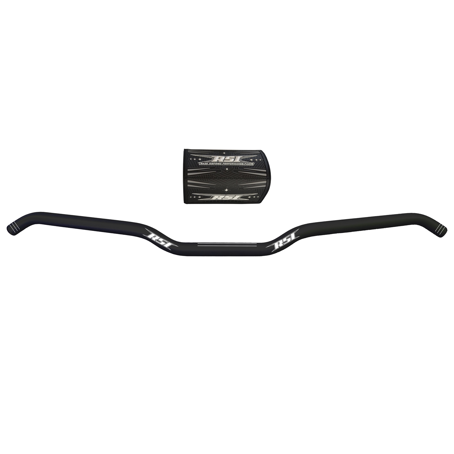RSI Hustler Handlebar | Kimpex USA