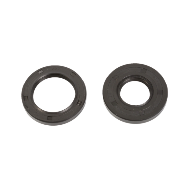 VERTEXWINDEROSA Crankcase Oil Seal Sets