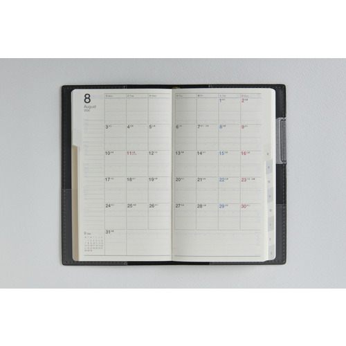 2026年3月始まり】 高橋書店 ニューダイアリーカジュアル その他