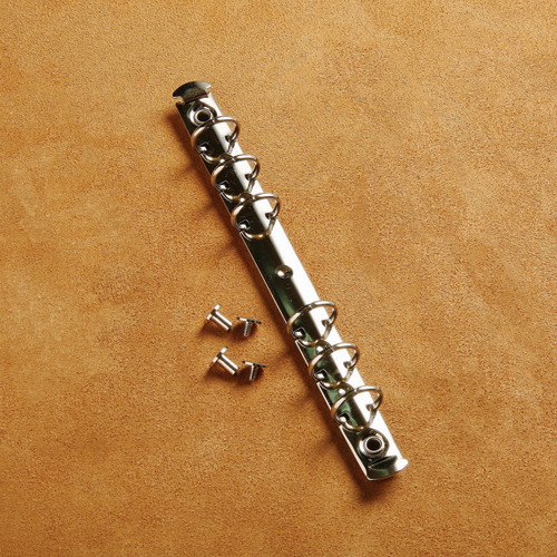 クラフト社 バインダー N17.5cm 1827－01｜【ハンズネットストア】