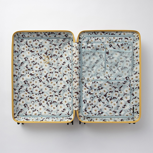 ハント（HaNT） ココント 97L 0551613 キャンドル・イエロー｜【ハンズ