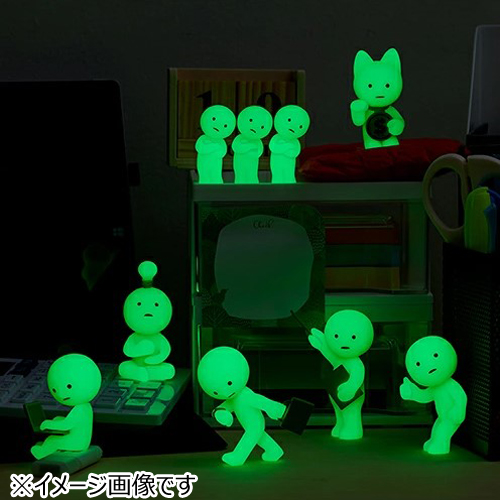 ドリームズ スミスキー アットワークシリーズ SMI66401｜【ハンズ