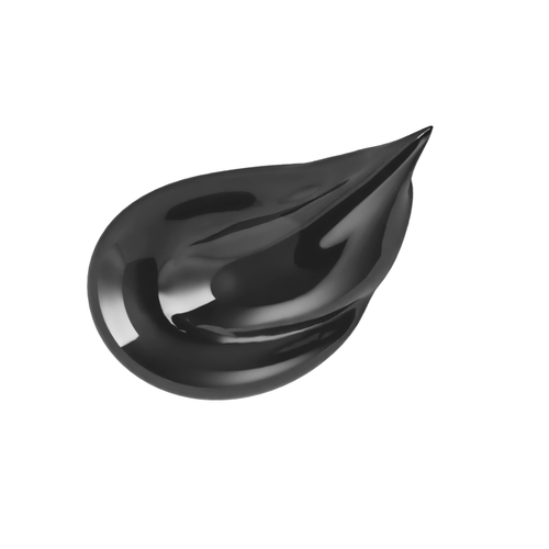 モッチスキン（MocchiSkin） 吸着ポアパック 40g｜【ハンズネットストア】